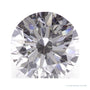 2.50 ct Round Natural Diamond – J VS2 — Sapphire Row · cut · cut2 · cut3 · cut4