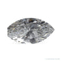2.50 ct Marquise Lab-Grown Diamond – E VVS2 — Sapphire Row · cut · cut2 · cut3 · cut4