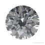 2.50 ct Round Lab-Grown Diamond – E SI1 — Sapphire Row · cut · cut2 · cut3 · cut4