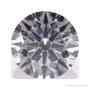2.46 ct Round Lab-Grown Diamond – E VS1 — Sapphire Row · cut · cut2 · cut3 · cut4