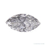 2.45 ct Marquise Lab-Grown Diamond – E VVS2 — Sapphire Row · cut · cut2 · cut3 · cut4