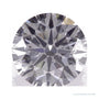2.45 ct Round Lab-Grown Diamond – E VS1 — Sapphire Row · cut · cut2 · cut3 · cut4