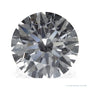 2.45 ct Round Lab-Grown Diamond – D VS1 — Sapphire Row · cut · cut2 · cut3 · cut4