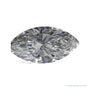 2.43 ct Marquise Lab-Grown Diamond – E VVS2 — Sapphire Row · cut · cut2 · cut3 · cut4