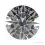 2.43 ct Round Lab-Grown Diamond – G VS1 — Sapphire Row · cut · cut2 · cut3 · cut4