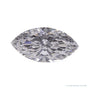 2.43 ct Marquise Lab-Grown Diamond – D VVS2 — Sapphire Row · cut · cut2 · cut3 · cut4