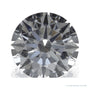 2.42 ct Round Lab-Grown Diamond – E VS1 — Sapphire Row · cut · cut2 · cut3 · cut4