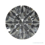 2.41 ct Round Lab-Grown Diamond – G VS1 — Sapphire Row · cut · cut2 · cut3 · cut4