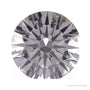 2.41 ct Round Lab-Grown Diamond – D VS1 — Sapphire Row · cut · cut2 · cut3 · cut4