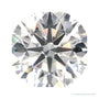 2.40 ct Round Lab-Grown Diamond – D VVS1 — Sapphire Row · cut · cut2 · cut3 · cut4