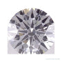 2.40 ct Round Lab-Grown Diamond – E VS2 — Sapphire Row · cut · cut2 · cut3 · cut4