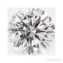 2.40 ct Round Lab-Grown Diamond – F VVS2 — Sapphire Row · cut · cut2 · cut3 · cut4