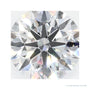 2.39 ct Round Lab-Grown Diamond – D VVS2 — Sapphire Row · cut · cut2 · cut3 · cut4