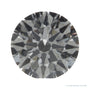 2.39 ct Round Lab-Grown Diamond – G VS2 — Sapphire Row · cut · cut2 · cut3 · cut4