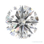 2.39 ct Round Lab-Grown Diamond – D VS1 — Sapphire Row · cut · cut2 · cut3 · cut4