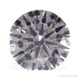 2.39 ct Round Lab-Grown Diamond – D VS1 — Sapphire Row · cut · cut2 · cut3 · cut4