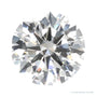2.39 ct Round Lab-Grown Diamond – E VVS2 — Sapphire Row · cut · cut2 · cut3 · cut4