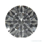 2.38 ct Round Lab-Grown Diamond – G VS1 — Sapphire Row · cut · cut2 · cut3 · cut4