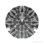 2.38 ct Round Lab-Grown Diamond – G VS1 — Sapphire Row · cut · cut2 · cut3 · cut4