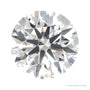 2.38 ct Round Lab-Grown Diamond – F VVS2 — Sapphire Row · cut · cut2 · cut3 · cut4