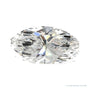 2.37 ct lab-grown diamond, marquise cut | Sapphire Row · cut4