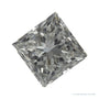 2.36 ct Square Natural Diamond – G VS1 — Sapphire Row · cut · cut2 · cut3 · cut4