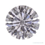 2.36 ct Round Lab-Grown Diamond – E VS1 — Sapphire Row · cut · cut2 · cut3 · cut4