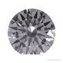 2.36 ct Round Lab-Grown Diamond – F VS1 — Sapphire Row · cut · cut2 · cut3 · cut4