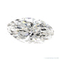 2.35 ct Marquise Lab-Grown Diamond – E VS1 — Sapphire Row · cut · cut2 · cut3 · cut4