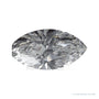 2.35 ct Marquise Lab-Grown Diamond – E VS1 — Sapphire Row · cut · cut2 · cut3 · cut4