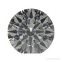 2.35 ct Round Lab-Grown Diamond – G VS1 — Sapphire Row · cut · cut2 · cut3 · cut4