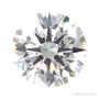 2.35 ct Round Lab-Grown Diamond – F VS1 — Sapphire Row · cut · cut2 · cut3 · cut4