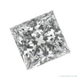 2.34 ct Square Lab-Grown Diamond – F VVS2 — Sapphire Row · cut · cut2 · cut3 · cut4