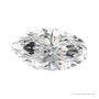 2.33 ct Marquise Lab-Grown Diamond – D VS2 — Sapphire Row · cut · cut2 · cut3 · cut4