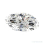 2.33 ct lab-grown diamond, marquise cut | Sapphire Row · cut4