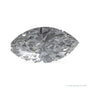 2.33 ct Marquise Lab-Grown Diamond – E VVS2 — Sapphire Row · cut · cut2 · cut3 · cut4