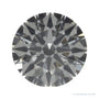 2.33 ct Round Lab-Grown Diamond – G VS1 — Sapphire Row · cut · cut2 · cut3 · cut4