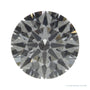 2.32 ct Round Lab-Grown Diamond – G VS1 — Sapphire Row · cut · cut2 · cut3 · cut4