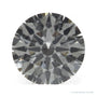 2.31 ct Round Lab-Grown Diamond – G VS1 — Sapphire Row · cut · cut2 · cut3 · cut4