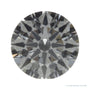 2.31 ct Round Lab-Grown Diamond – G VS1 — Sapphire Row · cut · cut2 · cut3 · cut4
