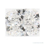 2.30 ct Elongated Cushion Lab-Grown Diamond – E VS1 — Sapphire Row · cut · cut2 · cut3 · cut4