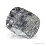 2.30 ct Elongated Cushion Lab-Grown Diamond – E VVS2 — Sapphire Row · cut · cut2 · cut3 · cut4