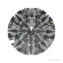 2.30 ct Round Lab-Grown Diamond – G VS1 — Sapphire Row · cut · cut2 · cut3 · cut4