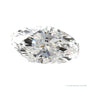 2.24 ct Marquise Lab-Grown Diamond – E VS1 — Sapphire Row · cut · cut2 · cut3 · cut4