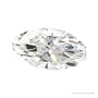 2.22 ct Marquise Lab-Grown Diamond – E VVS2 — Sapphire Row · cut · cut2 · cut3 · cut4