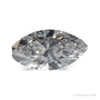 2.21 ct Marquise Lab-Grown Diamond – E VVS2 — Sapphire Row · cut · cut2 · cut3 · cut4