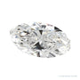 2.20 ct lab-grown diamond, marquise cut | Sapphire Row · cut4