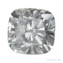 2.09 ct Cushion Natural Diamond – F VS2 — Sapphire Row · cut · cut2 · cut3 · cut4