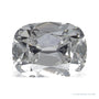 2.09 ct Elongated Cushion Lab-Grown Diamond – E VVS1 — Sapphire Row · cut · cut2 · cut3 · cut4