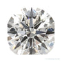 2.09 ct Round Lab-Grown Diamond – E VS1 — Sapphire Row · cut · cut2 · cut3 · cut4